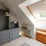 Panoramablick Mit Balkon Appartement *